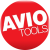 Aviotools d.o.o.